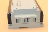 NEW NO BOX | OMRON | C20H-EDR-D |