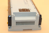 NEW NO BOX | OMRON | C20H-EDR-D |