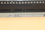 NEW NO BOX | OMRON | C20H-EDR-D |