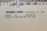 NEW NO BOX | OMRON | C20H-EDR-D |