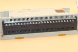 NEW NO BOX | OMRON | C20H-EDR-D |