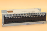 NEW NO BOX | OMRON | C20H-EDR-D |