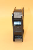 NEW | SUNON | SP100A |  