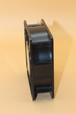 NEW | SUNON | SP100A |  