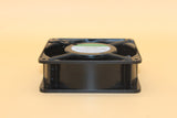 NEW | SUNON | SP100A |  