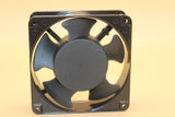 NEW | SUNON | SP100A |  
