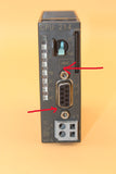 PREOWNED | VIPA | 214-1BA01 |