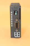 PREOWNED | VIPA | 214-1BA01 |