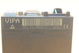 PREOWNED | VIPA | 214-1BA01 |