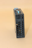PREOWNED | VIPA | 214-1BA01 |