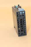 PREOWNED | VIPA | 214-1BA01 |