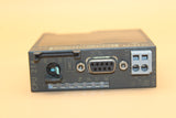 PREOWNED | VIPA | 214-1BA01 |