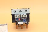 NEW | TELEMECANIQUE | LR2 D3365 |