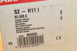 NEW | ABB | S2-H11 I |