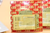 NEW | ABB | S2-H11 I |