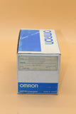 NEW | OMRON | S3D8-CCF-US |  