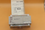 NEW | OMRON | S3D8-CCF-US |  