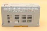NEW | OMRON | S3D8-CCF-US |  