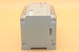 NEW | OMRON | S3D8-CCF-US |  