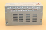 NEW | OMRON | S3D8-CCF-US |  