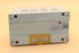 NEW | OMRON | S3D8-CCF-US |  