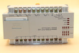NEW | OMRON | S3D8-CCF-US |  