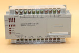 NEW | OMRON | S3D8-CCF-US |  