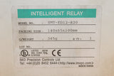 NEW | IMO | SMT-ED12-R20 |  