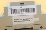 NEW | IMO | SMT-ED12-R20 |  