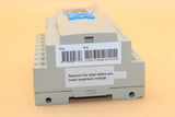 NEW | IMO | SMT-ED12-R20 |  