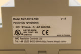 NEW | IMO | SMT-ED12-R20 |  