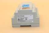 NEW | IMO | SMT-ED12-R20 |  