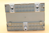 NEW | IMO | SMT-ED12-R20 |  