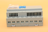 NEW | IMO | SMT-ED12-R20 |  