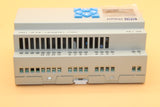 NEW | IMO | SMT-ED12-R20 |  