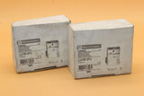 NEW | TELEMECANIQUE | LUCB12FU |