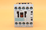 NEW | SIEMENS | 3RH1140-1AF00 |