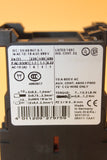 NEW | SIEMENS | 3RH1140-1AF00 |