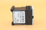 NEW | SIEMENS | 3RH1140-1AF00 |
