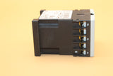 NEW | SIEMENS | 3RH1140-1AF00 |
