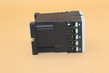 NEW | SIEMENS | 3RH1140-1AF00 |