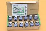 NEW | SCHNEIDER | VDIB17726U12