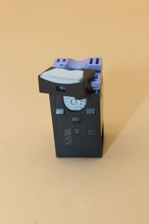 NEW | SCHNEIDER | VDIB17726U12