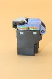 NEW | SCHNEIDER | VDIB17726U12