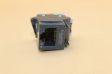 NEW | SCHNEIDER | VDIB17726U12