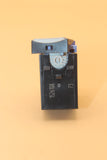 NEW | SCHNEIDER | VDIB17726U12
