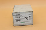 NEW | SCHNEIDER | LV434204 |