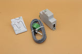 NEW | SCHNEIDER | LV434204 |
