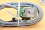 NEW | SCHNEIDER | LV434204 |