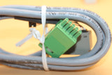 NEW | SCHNEIDER | LV434204 |